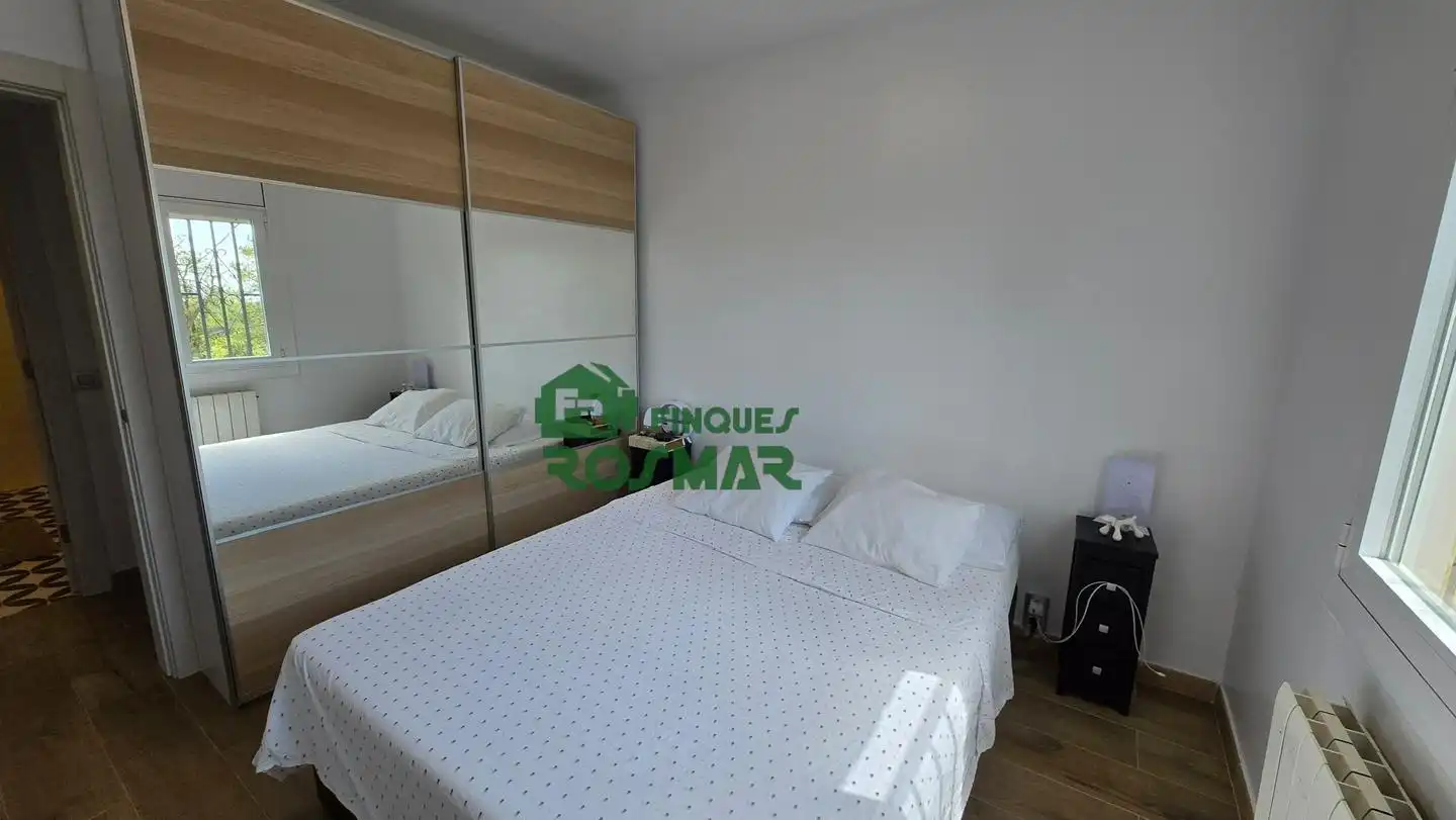 Casa o xalet en venda a Lloret Residencial - Montlloret
