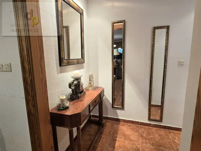 Villa avec piscine à vendre à Calle de Peleteria 8, imagen 17