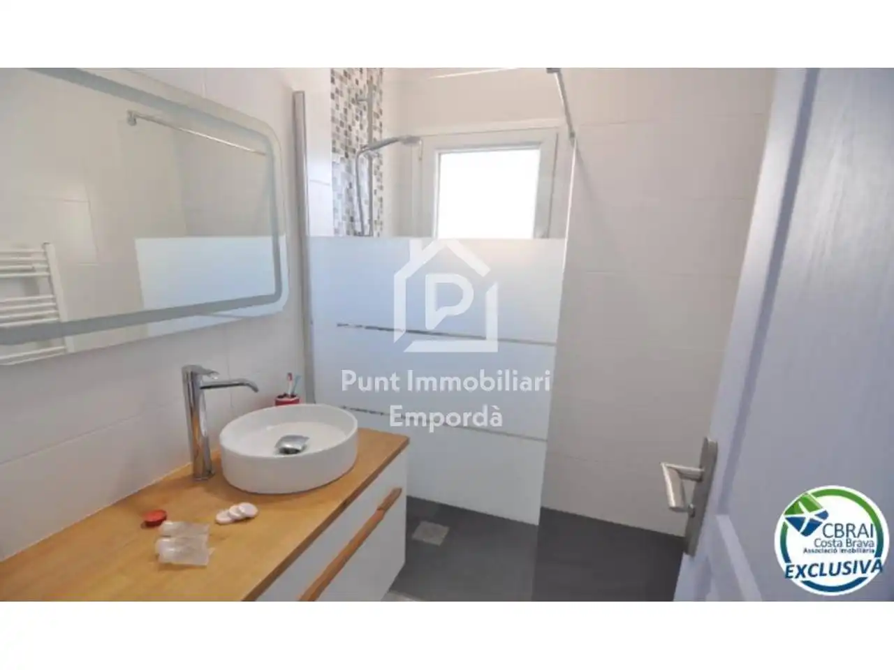 Apartamento en venta en Calle Miguel de Cervantes, imagen 9