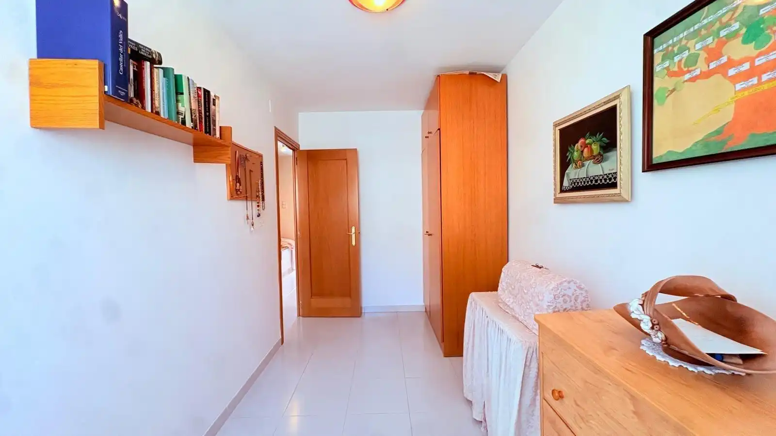 Casa o xalet en venda en Castellar del Vallès amb Calefacció i Terrassa