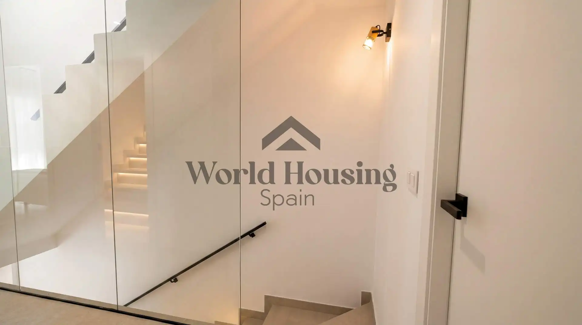 Casa o chalet en venta en Benferri con Aire acondicionado, Calefacción y Jardín privado