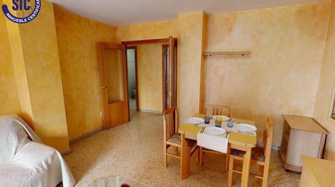 Photo 5 of Flat for sale in  Esperanto del, 3, Avenida de Valencia - Avenida de Casalduch, Castellón