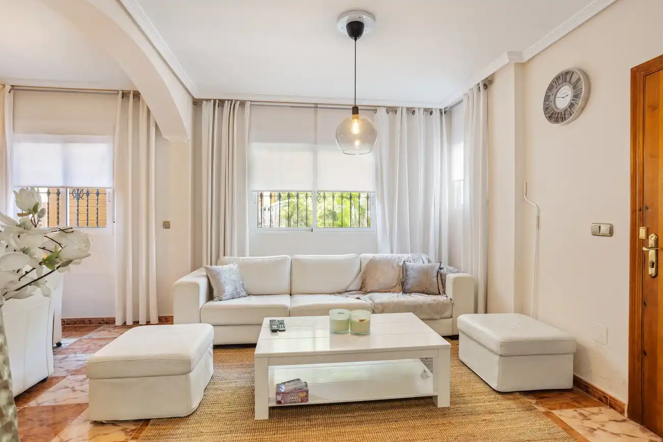 Casa a schiera con piscina in vendita a N/A, imagen 8