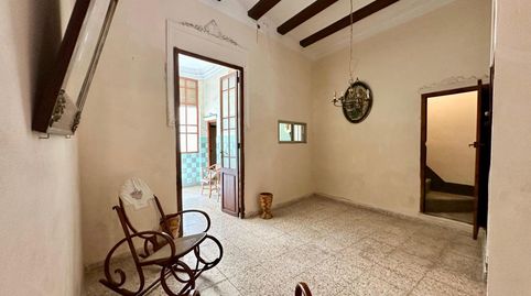 Foto 2 de Casa o chalet en venta en Carlet, Valencia