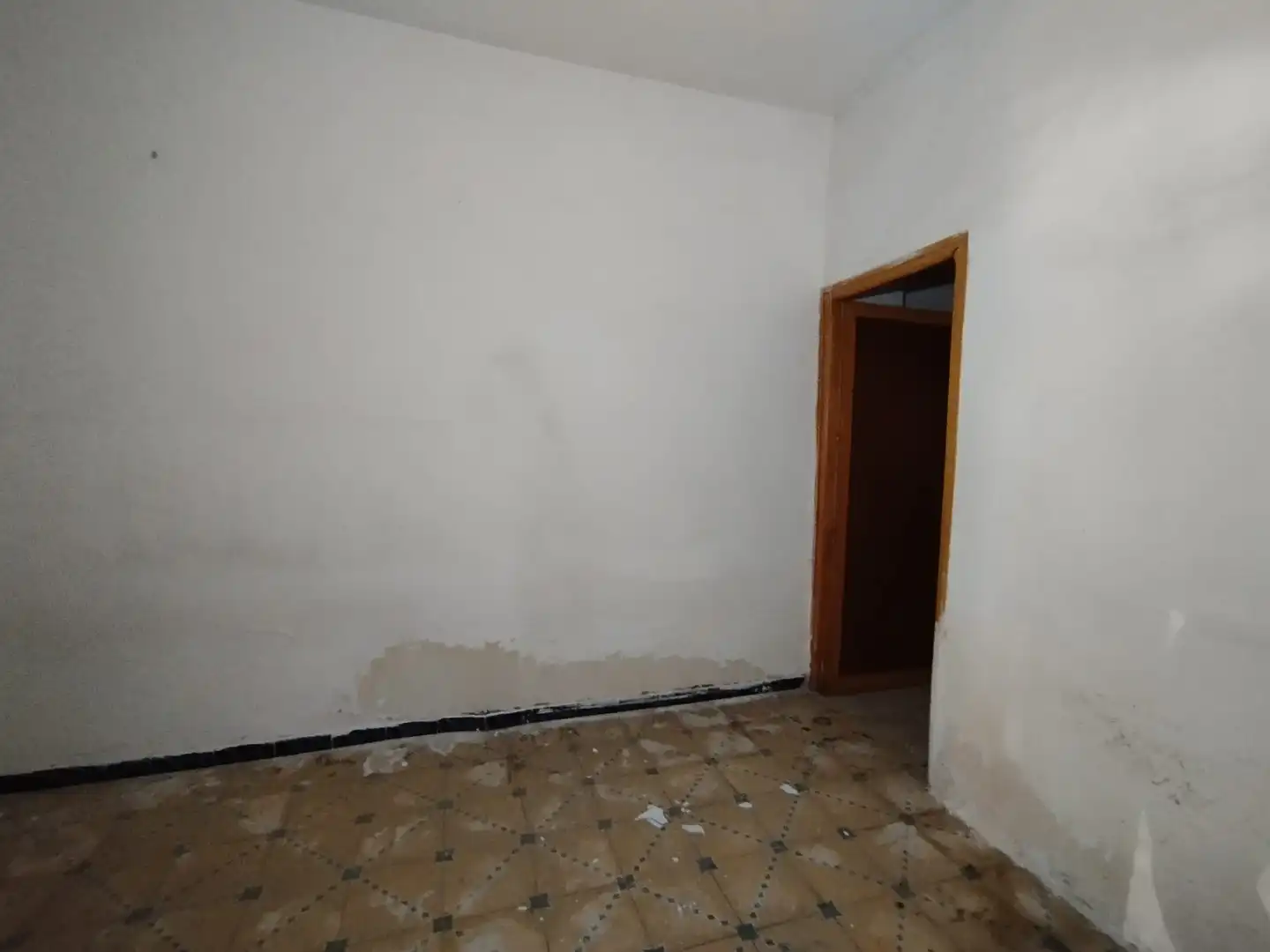 Maison à vendre à Calle Campomanes 58, imagen 14