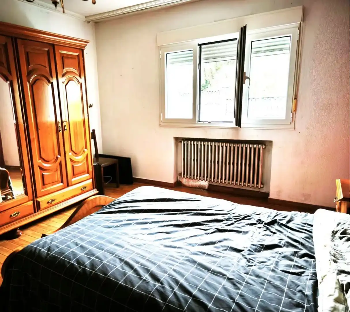 House with garden for sale in Caleyu, imagen 20