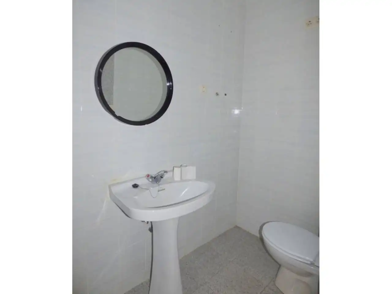 Local comercial en venta en El Pilar, imagen 5