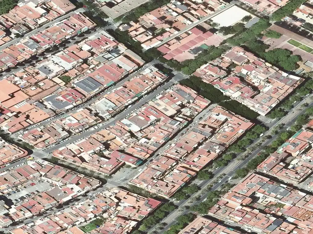 Piso en venta en Pare Rodes, imagen 3