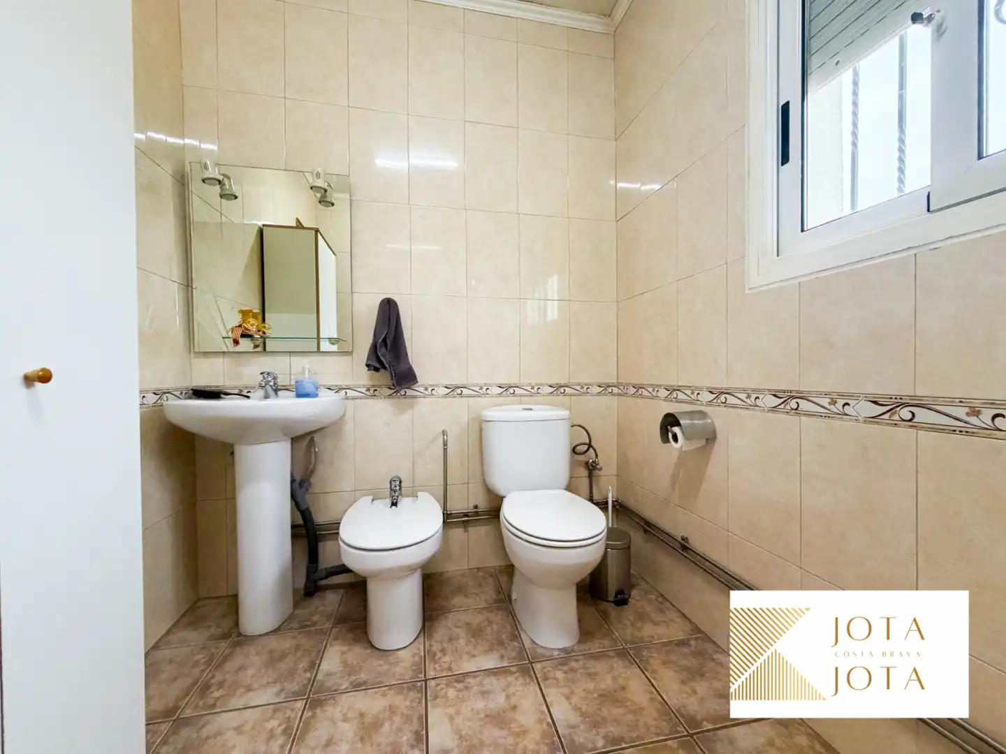 Casa con terraza en venta en Caldes de Malavella, imagen 25
