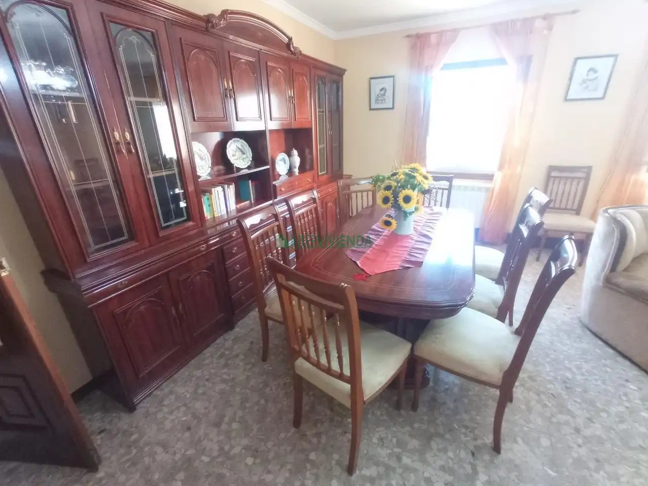 Haus zur Miete in Fornelos de Montes, imagen 18