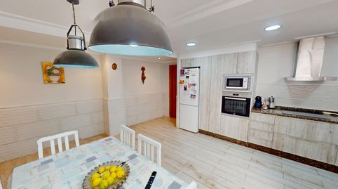 Photo 4 of Flat for sale in Carrer Carlos Antón Pastor, San Crispín, Elche / Elx