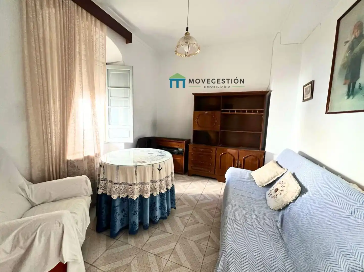 Casa con terrazza in vendita a Ubrique, imagen 2