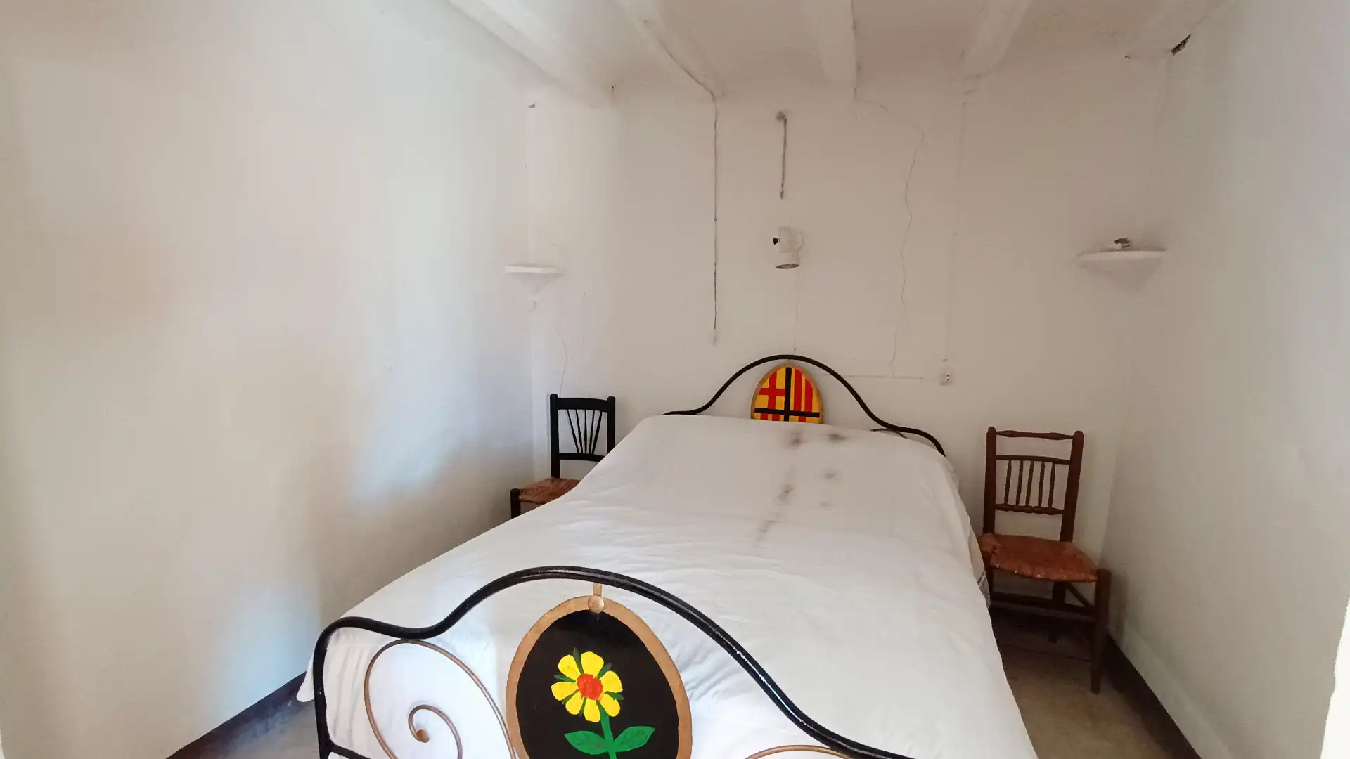 Casa con terrazza in vendita a Carrer Llessui Poble, imagen 41