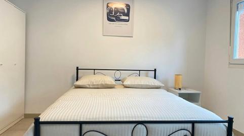 Foto 5 de Pis de lloguer a N/a, San Cristóbal,  Madrid Capital