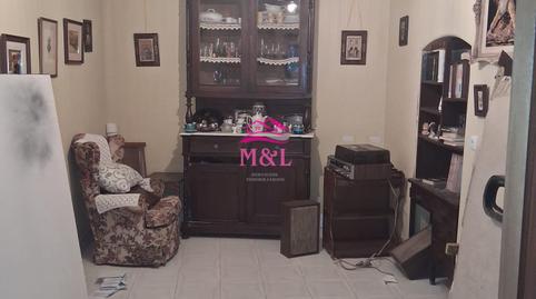 Foto 3 de Edifici en venda a Centro, Mérida