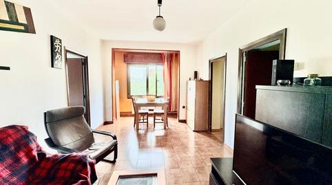 Photo 2 of Flat for sale in Avinguda Diagonal, El Poblenou, Barcelona