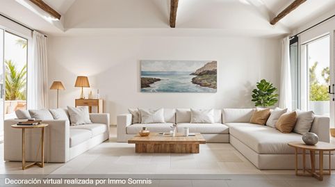 Photo 2 of Houses for sale in Avenida Holanda-ur.can Isac, Palau-saverdera, Girona