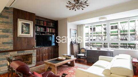 Photo 4 of Apartments for sale in Sant Gervasi i la Bonanova,  Barcelona Capital