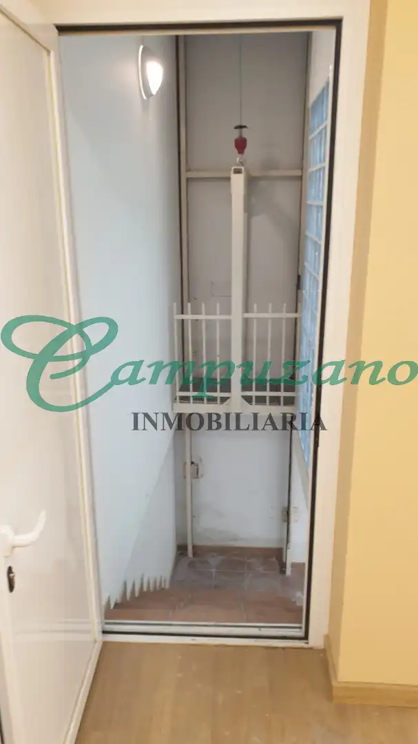 Local comercial de lloguer a Calle Guipúzcoa 6, imagen 27
