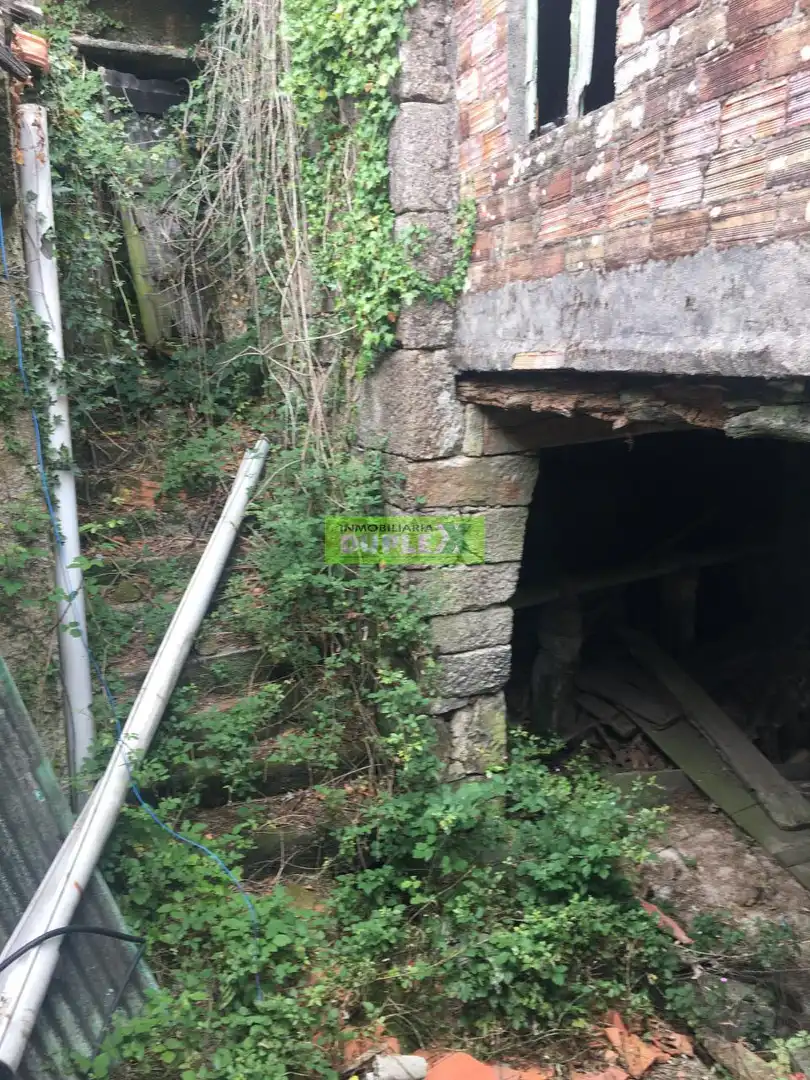 Terreno residenziale in vendita a Cotobade, imagen 72