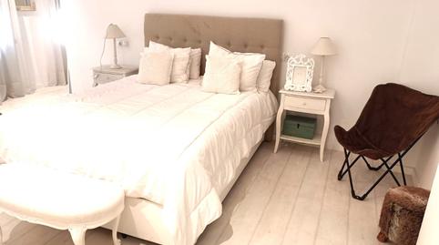 Foto 5 de Piso de alquiler en Calle Imperial, Alto de los Molinos,  Albacete Capital