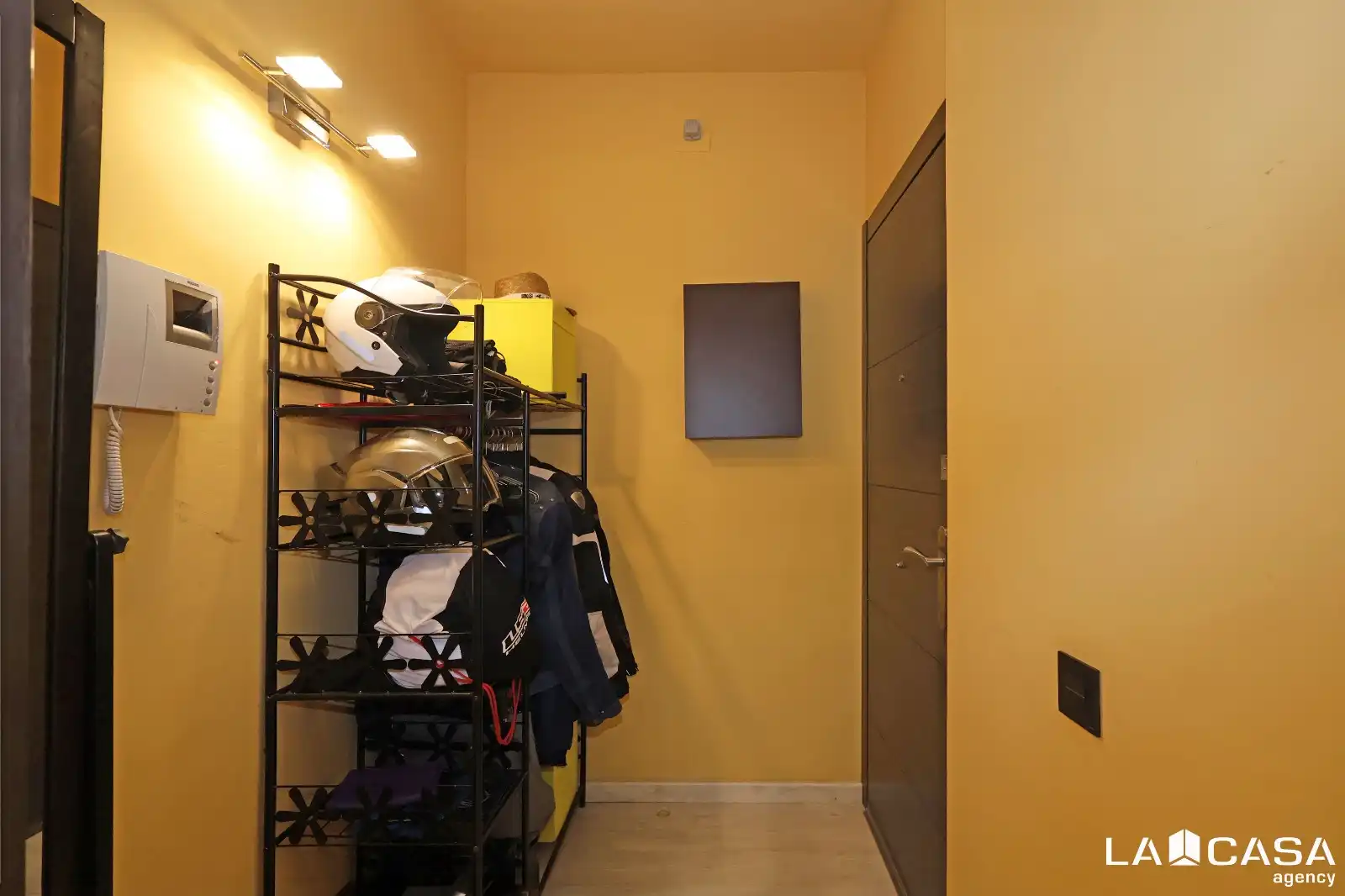 Wohnung mit Aufzug zum Verkauf in Carrer de Grases, imagen 26