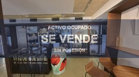 Foto 5 de Piso en venta en Centro, Aranda de Duero