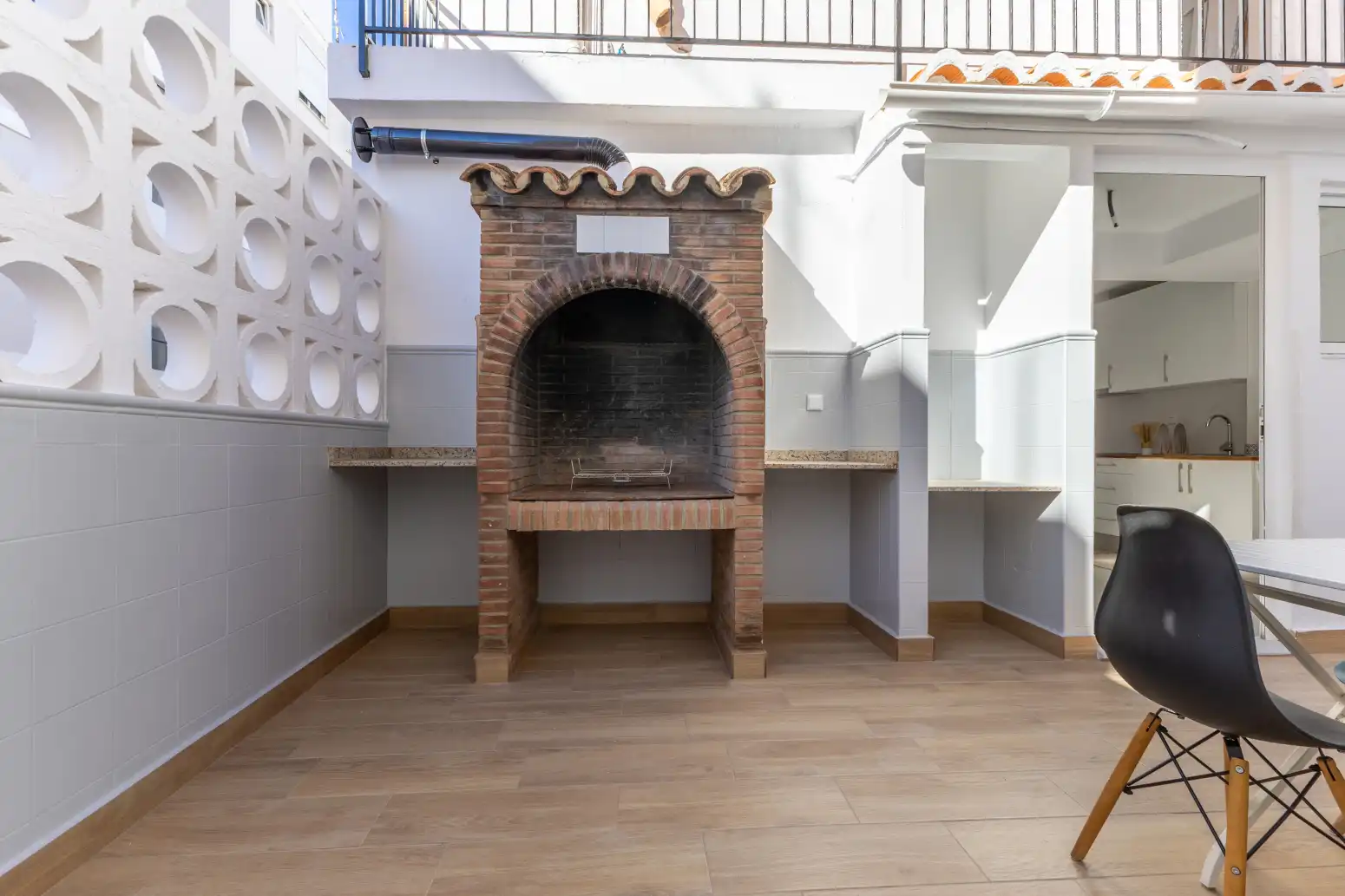 Appartement à vendre à Almenara, imagen 25