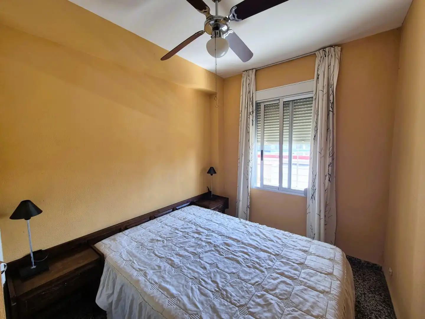 Flat with lift for sale in Jaime I EL Conquistador, imagen 10