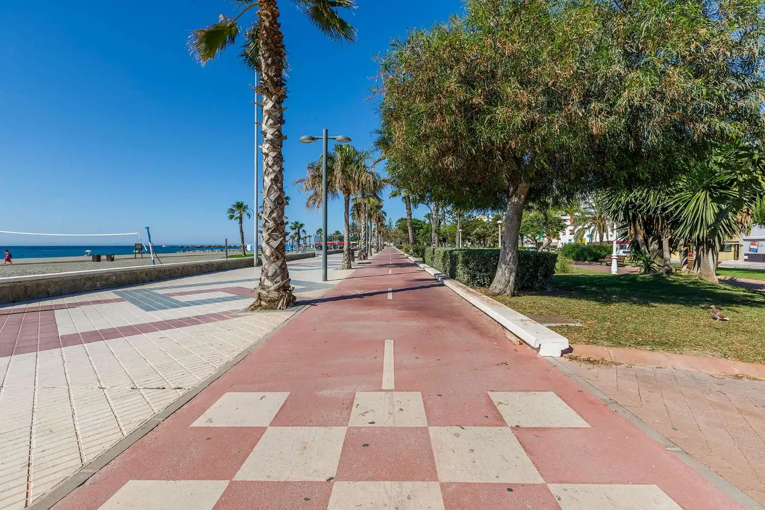 Business premises for sale in Torre del Mar, imagen 12