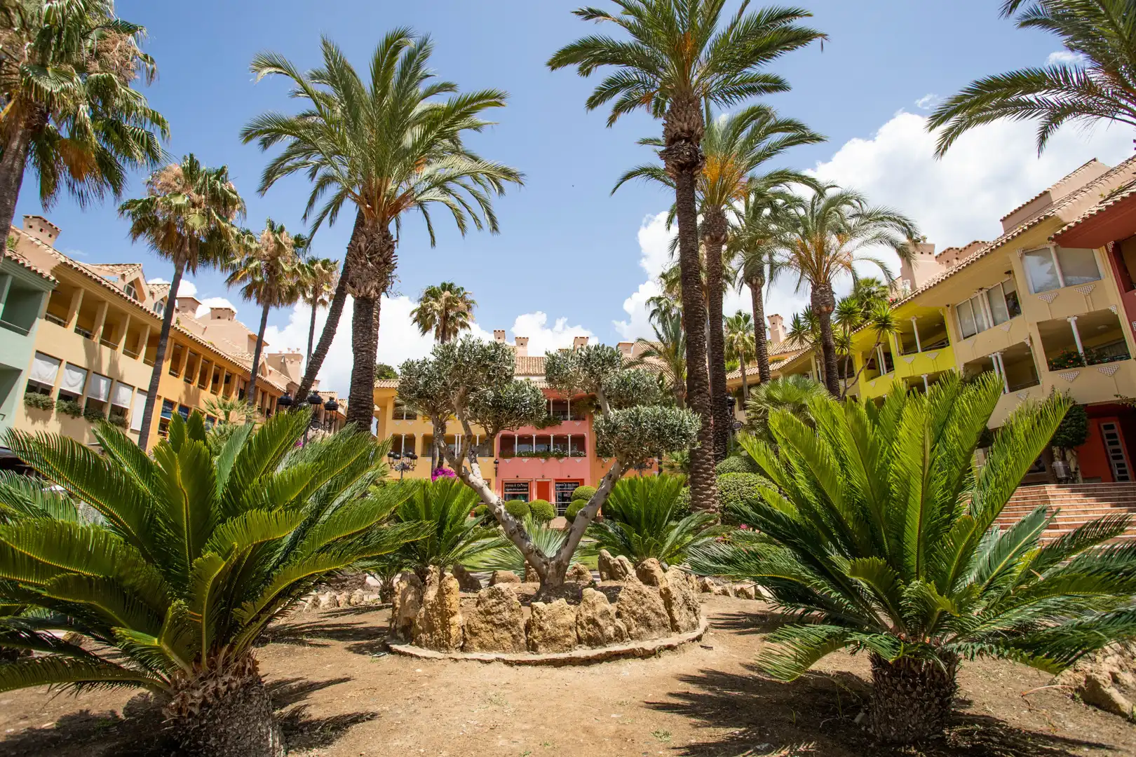 Casa amb piscina en venda a Sotogrande Alto, imagen 33