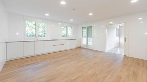 Foto 5 de Casa o chalet en venta en Navalquejigo - Los Arroyos, Madrid