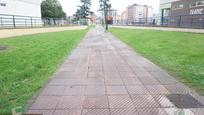 Exterior view of Premises for sale in Oviedo 