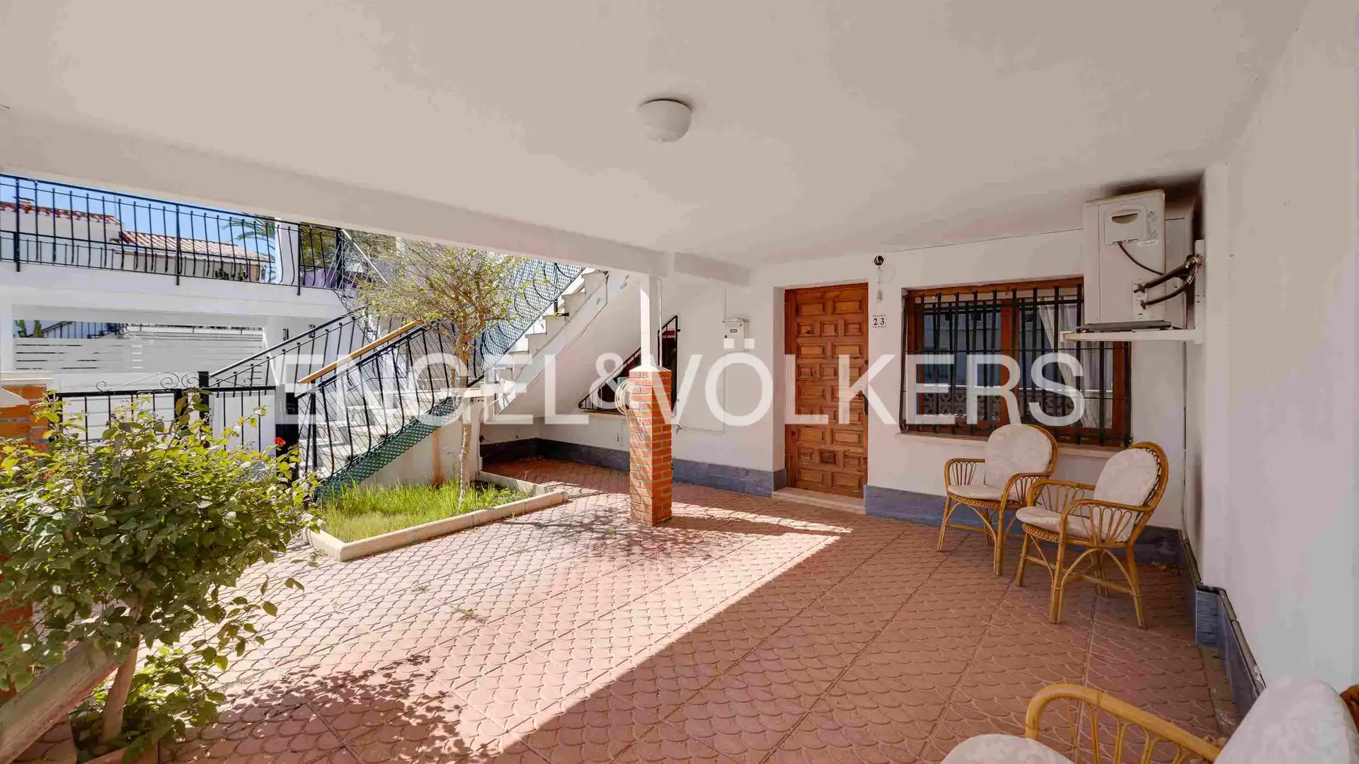 Casa o xalet en venda a Campoamor, Orihuela Costa