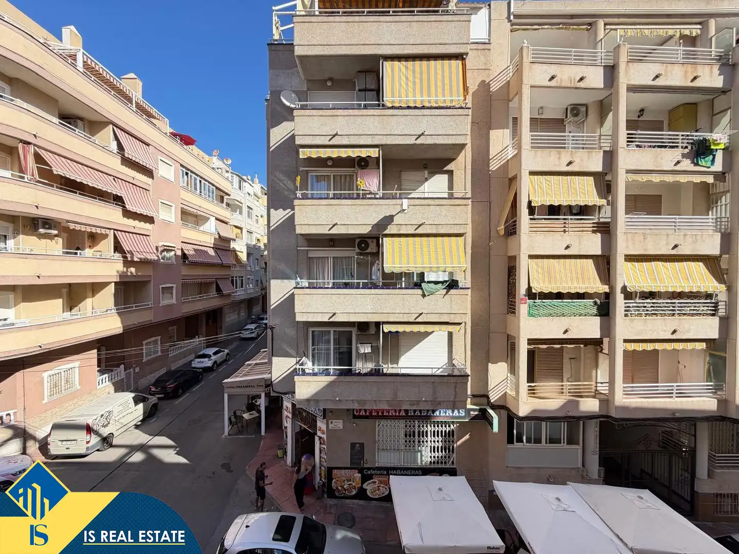 Apartment with lift for sale in Playa del Cura, imagen 48