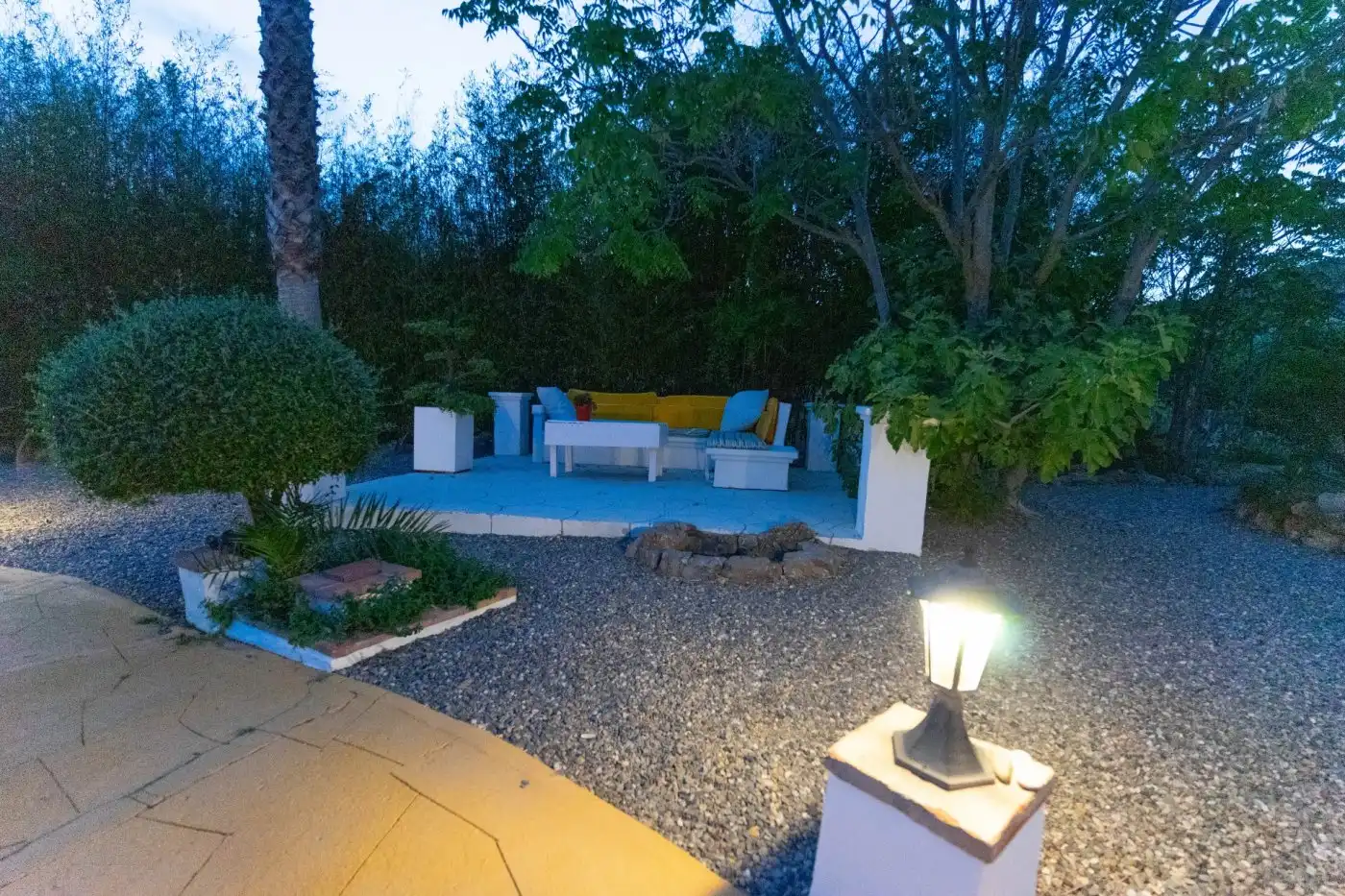 Villa mit Pool zum Verkauf in Centro, imagen 66
