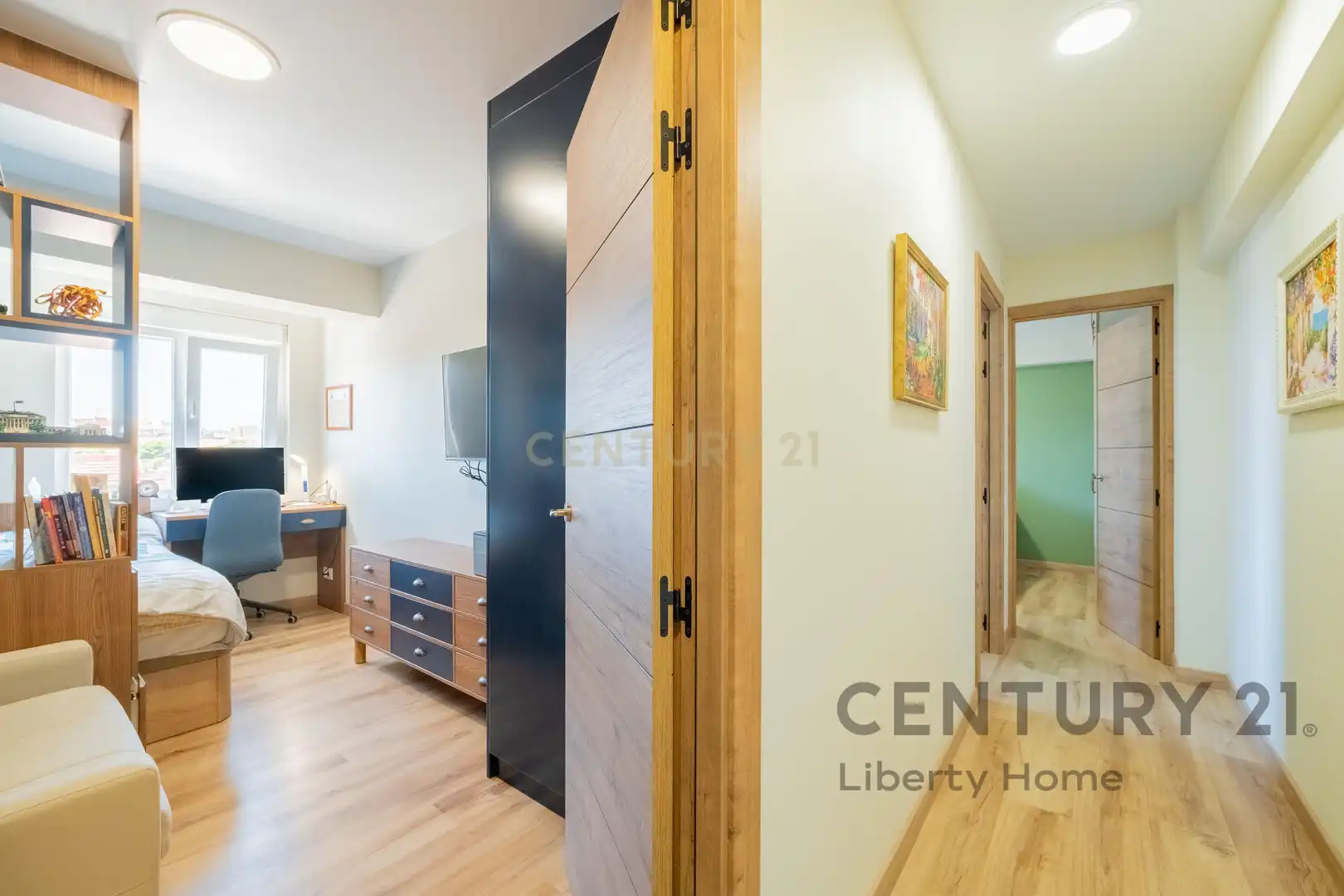 Wohnung zum Verkauf in Carrer Canàries, Port de Sagunt, Spain, imagen 21