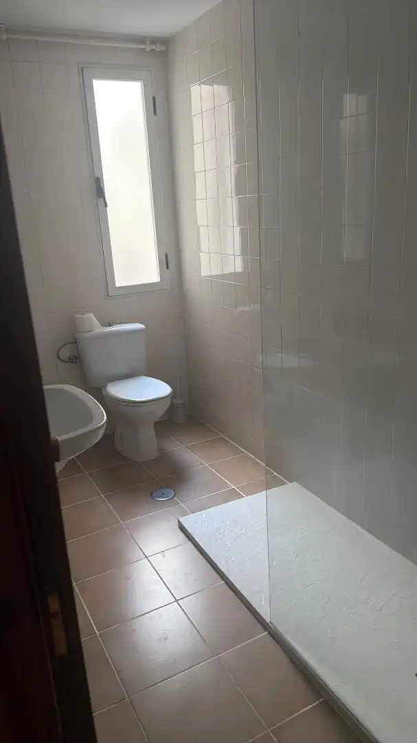 Piso con terraza en venta en Calle Gran Capitán 17, imagen 15