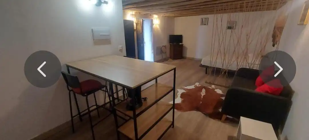 Casa en venda a Calle los Cuervos, imagen 41