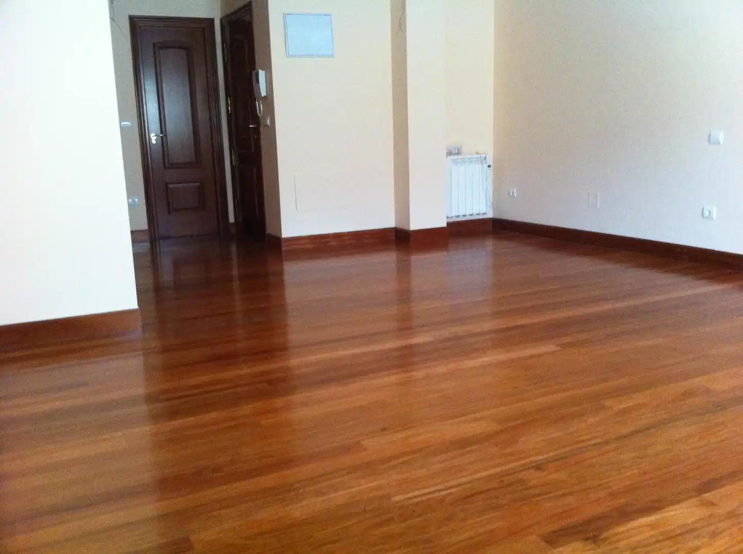Apartamento en venta en Santoña