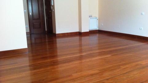 Foto 3 de Planta baja en venta en Santoña, Cantabria