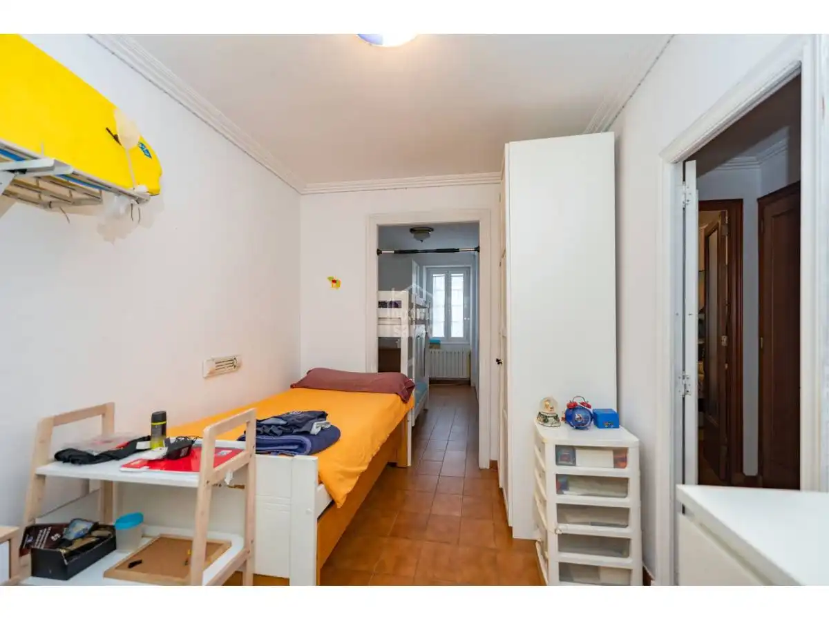 Casa o xalet en venda a Centre Històric