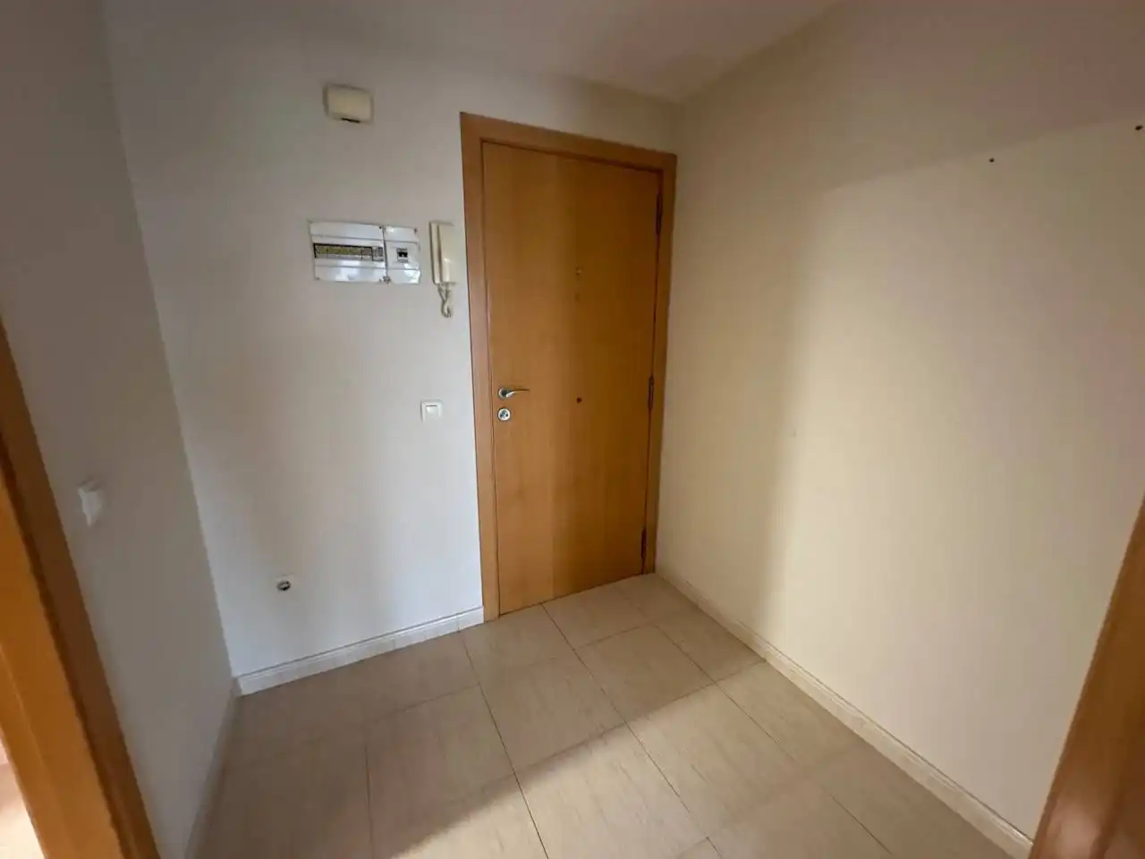 Wohnung zum Verkauf in Vila-seca mit Heizung und Balkon