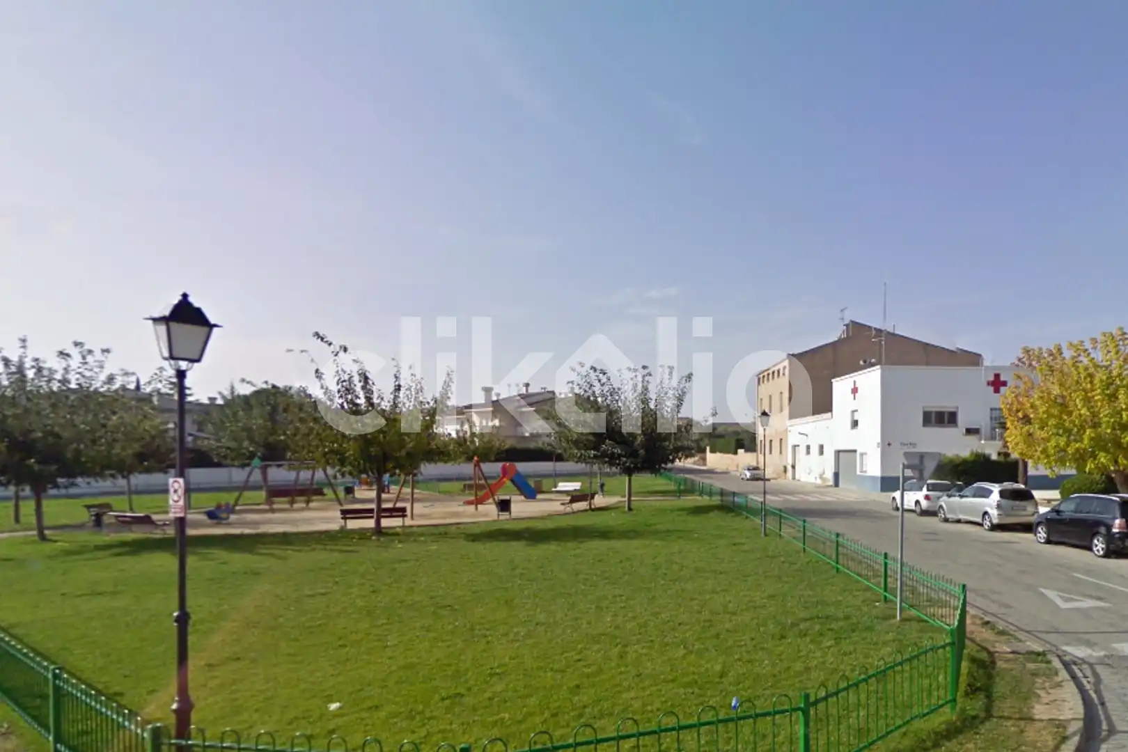 Casa o chalet en venta en Móra d'Ebre con Terraza
