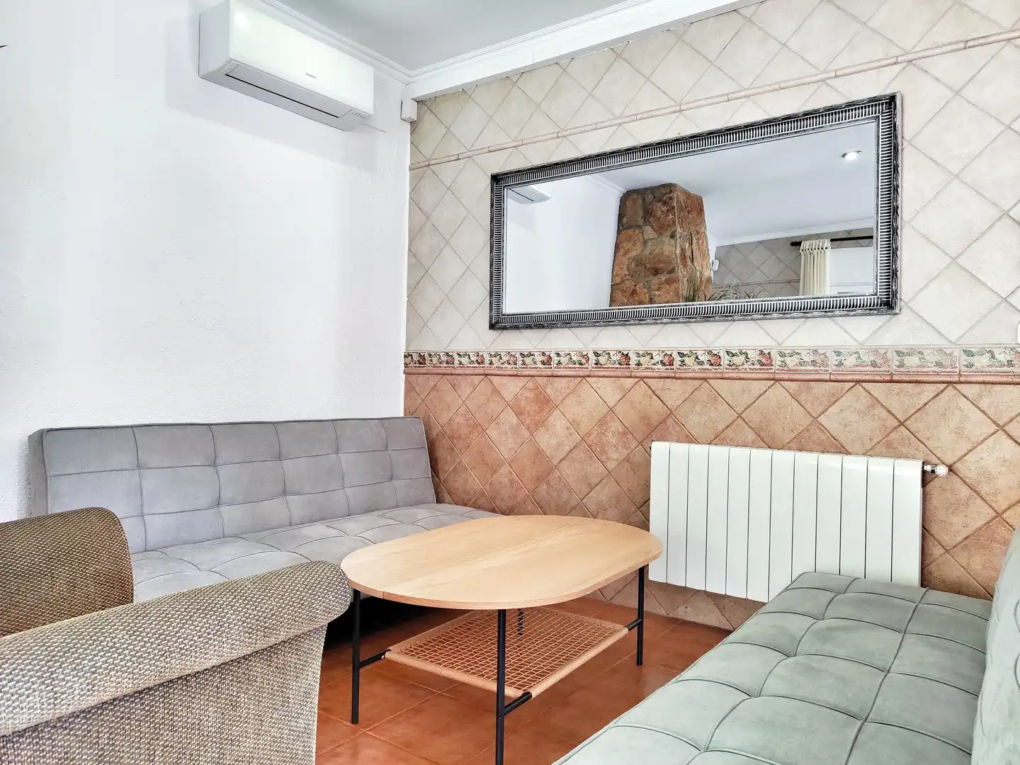 Detached house with pool for sale in Canyelles, imagen 28