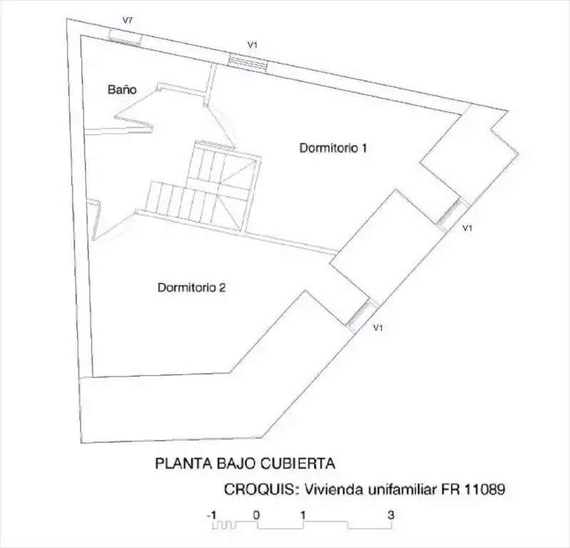 Habitatge en venda a A Cañiza, imagen 33