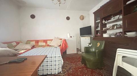 Foto 4 de Casa o xalet en venda a Las Ventas Con Peña Aguilera, Toledo