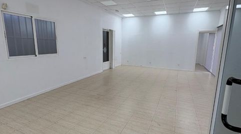 Foto 3 von Geschaftsraum zur Miete in Calle Picasso, 13, Totana, Murcia