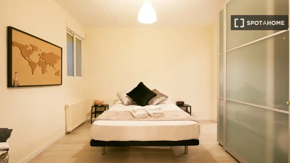 Appartement à louer à Centro, imagen 17