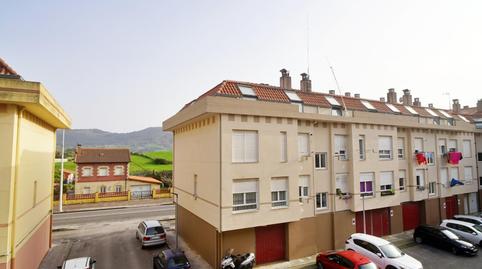 Foto 3 de Dúplex en venta en  Sainz Trevilla, El Astillero  , Cantabria
